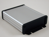 Enclosures, Boxes, & Cases - 1457L1202 - Powell Electronics, Inc.