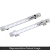 Enclosures Accessories and Hardware - LEDACSWSCR - Powell Electronics, Inc.