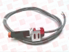 Proximity Switch - 9190589 - Radwell International