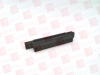 Connector/Terminal/Pin -- 99279971
