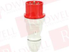 Plug/Receptacle - 25485780 - Radwell International
