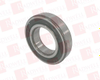 Bearing - 89170954 - Radwell International