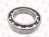 Bearing - 82864338 - Radwell International