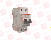 Din Rail Mount Circuit Breaker - 77619975 - Radwell International