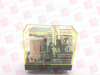 Relay/Socket - 8084622 - Radwell International