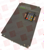 Drive - 176627083 - Radwell International