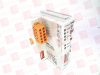 PLC Module/Rack - 10800706 - Radwell International