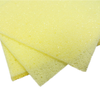 Foam - EAR1003-ND - DigiKey
