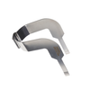 Insertion, Extraction - 2201-282521004-ND - DigiKey