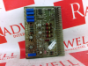 PC Board PLC/Add-On Board - 68427090 - Radwell International