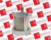 Pneumatic Cylinder - 221034652 - Radwell International