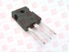 Transistor - 32459036 - Radwell International