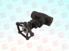 Control Valve -- 156344600 - Image
