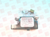 Contactor/Starter Accessory - 92446758 - Radwell International