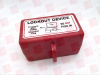 Safety Accessory - 22138579 - Radwell International