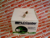 Fuse - 37867405 - Radwell International
