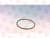 Seal - 165034660 - Radwell International