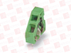 Terminal Blk/Strip Wiring Dev -- 89806010