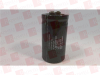 Capacitor - 179668255 - Radwell International