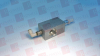 Hydraulic Pump/Motor - 130227590 - Radwell International