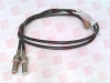 Fiber Optic Cable - 17644 - Radwell International
