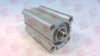 Pneumatic Actuator -- 1293269