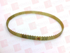 Belt - 46657295 - Radwell International