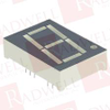 Indicator/Display - 196036973 - Radwell International
