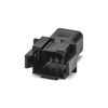 Rectangular Connector Housings - 277-1520957-ND - DigiKey