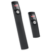 Rack Accessories - 1441-PFBSSS-ND - DigiKey