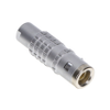 Coaxial Connector (RF) Assemblies - FFA.0E.250.CLAC20-ND - DigiKey
