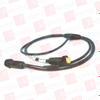 Electrical Cable/Wire - 141121148 - Radwell International