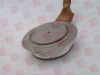 Diode - 99521035 - Radwell International