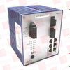 Disconnect Switch -- 41430391