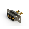 D-Sub Connector Assemblies - 151-627-2WK2222-2T1-ND - DigiKey