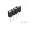 IC Sockets - 17-2444090-7-ND - DigiKey