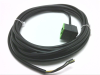 QD Cable/Cord Set - Radwell International