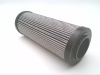 Hydraulic Filter & Assembly & Components & Kit - Image
