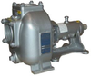 03H1-B Self Priming Pump - Image