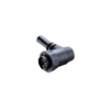 Circular Cable Assemblies - 1754-DCD-12AFDM-LR7A04-ND - DigiKey