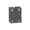 Solid State Relays - 4008-SSP1A150BDE-ND - DigiKey