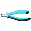 Wire Cutters - 2128-8308-3-ND - DigiKey