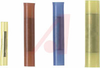 TYPE BSN BUTT SPLICE,NYLON INSULATED; 26-22AWG - 70044307 - Allied Electronics, Inc.