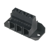 Wire to Board - 1226570000-ND - DigiKey