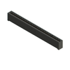 Edgeboard Connectors - 151-387-028-541-101-ND - DigiKey
