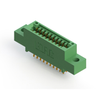 Edgeboard Connectors - 151-345-020-556-504-ND - DigiKey