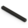 Edgeboard Connectors - 151-357-035-553-101-ND - DigiKey