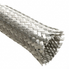 Grounding Braid, Straps -- 1030-MBN0.88SV100-ND - Image