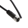 Circular Cable Assemblies - 1754-12-05AFIM-SL7B01-ND - DigiKey