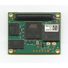 RF Transceiver Modules and Modems - SDC-WB40NBT-ND - DigiKey